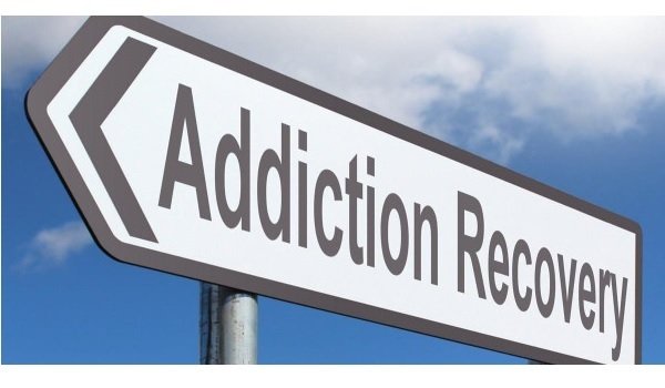 Drug Rehabilitation in Australia