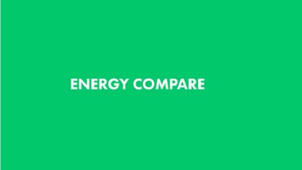 Victorian Energy Compare