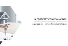 Trusted Conveyancers in Penrith