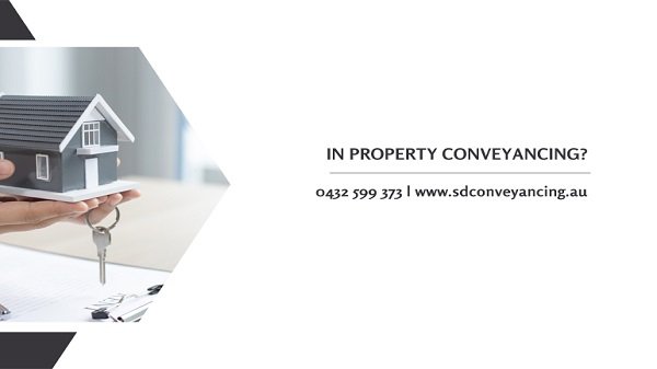 Trusted Conveyancers in Penrith