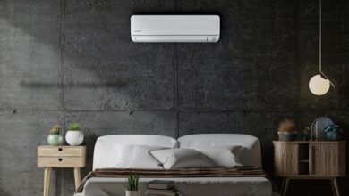 Split System Air Conditioning Offers