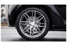 Best 4x4 Rims in Australia