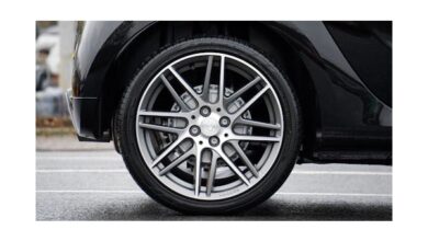 Best 4x4 Rims in Australia