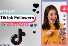 How to Buy TikTok Followers