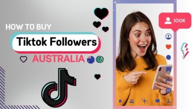 How to Buy TikTok Followers