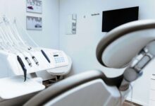 Dental SEO Services