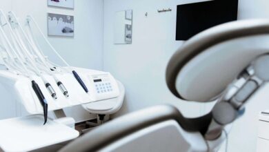 Dental SEO Services
