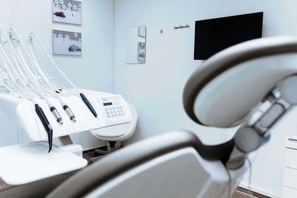 Dental SEO Services