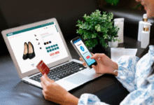 JTB Studios, How to Make Your E-commerce Website More Accessible