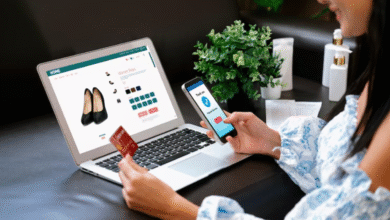 JTB Studios, How to Make Your E-commerce Website More Accessible