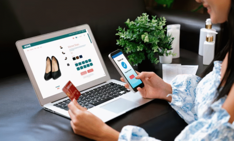 JTB Studios, How to Make Your E-commerce Website More Accessible