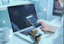 Small Business Accountant Strategies for Thriving Tech Startups