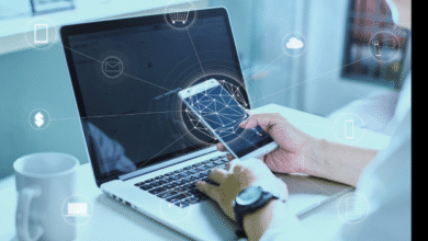 Small Business Accountant Strategies for Thriving Tech Startups
