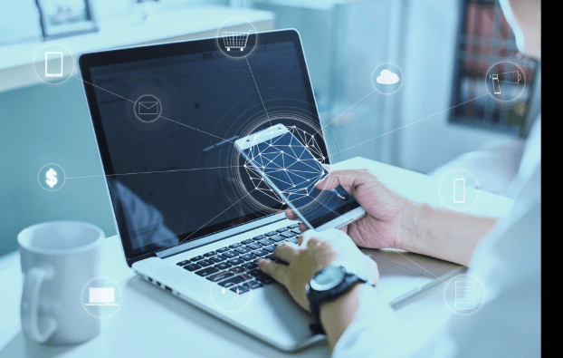 Small Business Accountant Strategies for Thriving Tech Startups