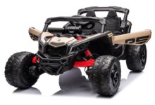 ride-on-cars
