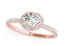 wedding rings in Sydney