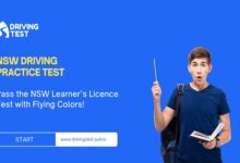 Australians Can Ace Their Test