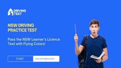 Australians Can Ace Their Test