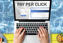 PPC Management Services in Australia - How a Digital Agency Can Help Grow Your Business