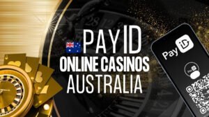 payid australia