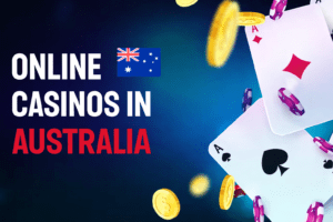 In the fast-evolving world of online gambling, Australian players are constantly on the lookout for the most rewarding opportunities to kickstart their