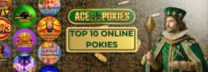 AcePokies