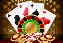 Best Online Casinos